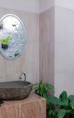 Туры в отель Villa Sande Туры в отель Villa Sande