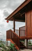 Туры в отель Villa Sande Туры в отель Villa Sande