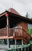 Туры в отель Villa Sande Туры в отель Villa Sande
