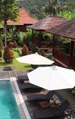 Туры в отель Villa Sande Туры в отель Villa Sande