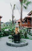 Туры в отель Villa Sande Туры в отель Villa Sande