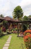 Туры в отель Villa Sande Туры в отель Villa Sande