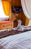 Туры в отель Villa Sande Туры в отель Villa Sande