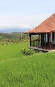 Туры в отель Villa Sande Туры в отель Villa Sande
