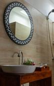 Туры в отель Villa Sande Туры в отель Villa Sande