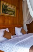 Туры в отель Villa Sande Туры в отель Villa Sande