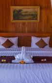 Туры в отель Villa Sande Туры в отель Villa Sande