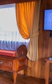 Туры в отель Villa Sande Туры в отель Villa Sande