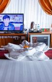 Туры в отель Villa Sande Туры в отель Villa Sande