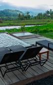 Туры в отель Villa Sande Туры в отель Villa Sande