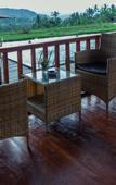 Туры в отель Villa Sande Туры в отель Villa Sande