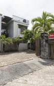 Туры в отель Hotel O Panen House Туры в отель Hotel O Panen House