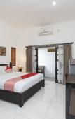 Туры в отель Hotel O Panen House Туры в отель Hotel O Panen House