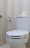 Туры в отель Hotel O Panen House Туры в отель Hotel O Panen House