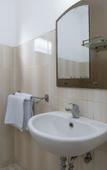 Туры в отель Hotel O Panen House Туры в отель Hotel O Panen House