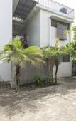 Туры в отель Hotel O Panen House Туры в отель Hotel O Panen House
