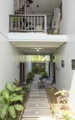 Туры в отель Hotel O Panen House Туры в отель Hotel O Panen House