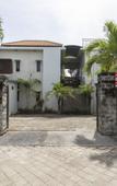 Туры в отель Hotel O Panen House Туры в отель Hotel O Panen House