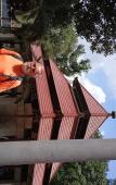 Туры в отель Genthong Homestay - Hostel Туры в отель Genthong Homestay - Hostel