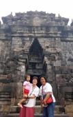 Туры в отель Genthong Homestay - Hostel Туры в отель Genthong Homestay - Hostel