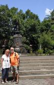 Туры в отель Genthong Homestay - Hostel Туры в отель Genthong Homestay - Hostel