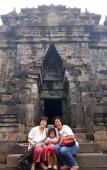 Туры в отель Genthong Homestay - Hostel Туры в отель Genthong Homestay - Hostel