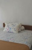 Туры в отель Genthong Homestay - Hostel Туры в отель Genthong Homestay - Hostel