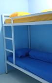 Туры в отель Genthong Homestay - Hostel Туры в отель Genthong Homestay - Hostel