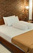 Туры в отель Genthong Homestay - Hostel Туры в отель Genthong Homestay - Hostel