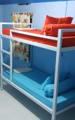 Туры в отель Genthong Homestay - Hostel Туры в отель Genthong Homestay - Hostel