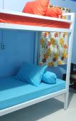 Туры в отель Genthong Homestay - Hostel Туры в отель Genthong Homestay - Hostel