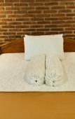 Туры в отель Genthong Homestay - Hostel Туры в отель Genthong Homestay - Hostel