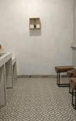Туры в отель Genthong Homestay - Hostel Туры в отель Genthong Homestay - Hostel