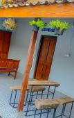 Туры в отель Genthong Homestay - Hostel Туры в отель Genthong Homestay - Hostel