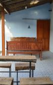 Туры в отель Genthong Homestay - Hostel Туры в отель Genthong Homestay - Hostel