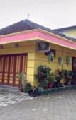 Туры в отель Toto Homestay Туры в отель Toto Homestay