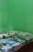 Туры в отель Toto Homestay Туры в отель Toto Homestay