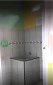 Туры в отель Toto Homestay Туры в отель Toto Homestay