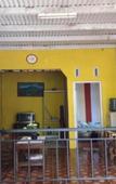 Туры в отель Toto Homestay Туры в отель Toto Homestay