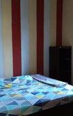 Туры в отель Toto Homestay Туры в отель Toto Homestay