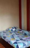 Туры в отель Toto Homestay Туры в отель Toto Homestay