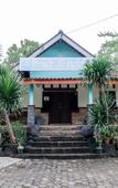 Туры в отель Rock Garden Homestay & Resto Туры в отель Rock Garden Homestay & Resto