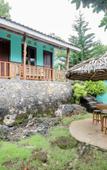 Туры в отель Rock Garden Homestay & Resto Туры в отель Rock Garden Homestay & Resto