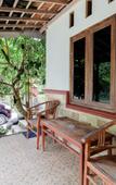 Туры в отель Rock Garden Homestay & Resto Туры в отель Rock Garden Homestay & Resto