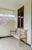 Туры в отель Rock Garden Homestay & Resto Туры в отель Rock Garden Homestay & Resto
