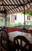 Туры в отель Rock Garden Homestay & Resto Туры в отель Rock Garden Homestay & Resto
