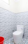 Туры в отель Rock Garden Homestay & Resto Туры в отель Rock Garden Homestay & Resto