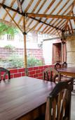 Туры в отель Rock Garden Homestay & Resto Туры в отель Rock Garden Homestay & Resto