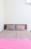 Туры в отель Rock Garden Homestay & Resto Туры в отель Rock Garden Homestay & Resto