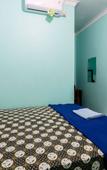 Туры в отель Rock Garden Homestay & Resto Туры в отель Rock Garden Homestay & Resto
